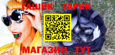 скорость mdpv Нарткала