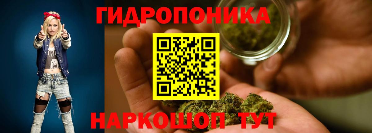 МАРИХУАНА ГИДРОПОН Чебоксары
